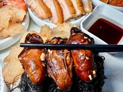 -九大簋家宴(北京路店)