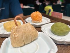 -绿波廊(豫园店)