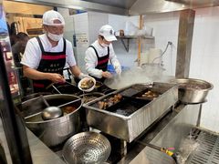 -蒋家肠旺面馆老店(合群路店)