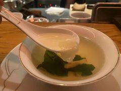 -渡鲑亭(东二环泰禾广场店)