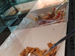 -大河宴·椒麻鱼火锅(北京路中和美食街店)