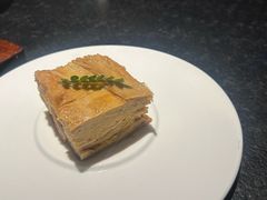 -权茂上海菜(殷行路店)