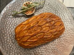 -LES ELITES 英集荟(南京西路店)