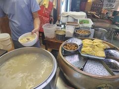 -湯太宗不翻湯