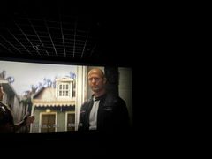 -金逸影城(影视中心IMAX店)