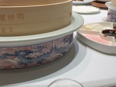 -满满海佛跳墙(千禧店)