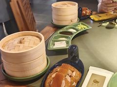 -晟永興烤鸭店(五道口店)