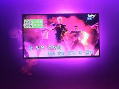 -尚酷麦量贩KTV(金州店)
