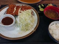 -犀牛家猪排