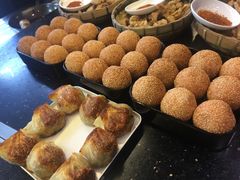 -川西坝子火锅(金沙1.0直营店)