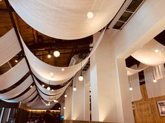 -boundaries籬苑(瑞光创意工厂-贰号院店)