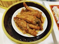 -广州酒家(文昌总店)