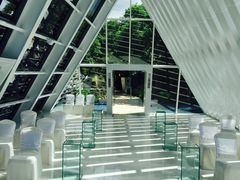 -巴厘岛悦榕庄Jumana露台餐厅