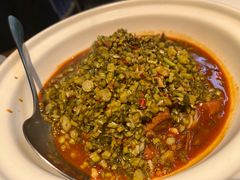 -火候轩品质湘菜·私厨(市府店)