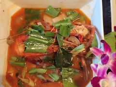 -Daddy Nimman Chiang Mai