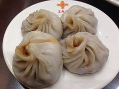 -王興記(中山路店)