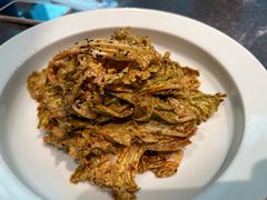 -新乾隆酒楼(帝景园店)