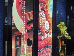 -春天国际影城(中庚漫游城杜比全景声店)