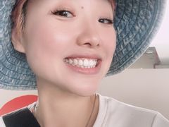 -上坐过桥米线(顺城店)