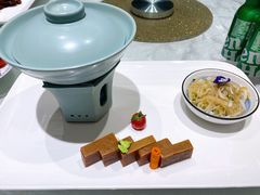 -瓯菜排档·温州海鲜(玕南店)