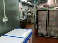 -马大胡子清真西北菜