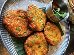 -simply thai天泰(世纪汇店)