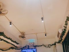 -木屋烧烤(南新店)