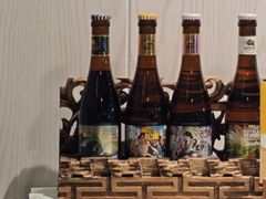 -吃货私房菜(丽江束河古镇店)