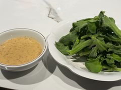 -学士怪怪龙虾·川菜·烧烤(学士街店)