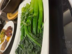 -新雅粤菜馆(南京东路店)