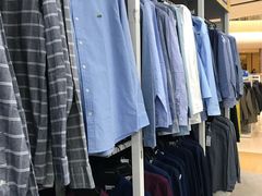 -BIGOFFS 超级折扣(仁恒伊势丹店)