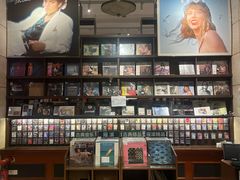 -小宋CD店铺(江汉路店)