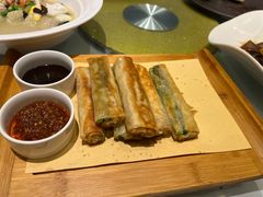 -钱塘宴(东站西子国际店)