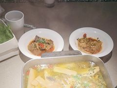 -半天妖烤鱼(印象城店)