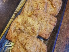 -质烤烤物·活烤海鲜(质烤总店)