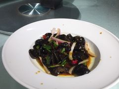 -文杏酒楼(一品天下店)