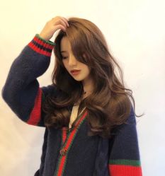 -泽璞堂美发沙龙