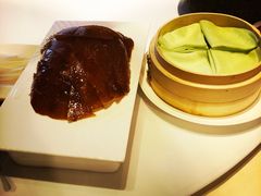 -品粹徽园·家常安徽菜