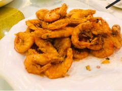 -鸿兴楼酒家(阜阳路店)