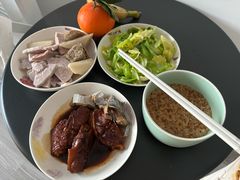 -悦芽照护月嫂+育儿嫂(杭州店)