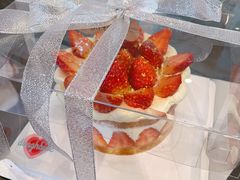 -Dough&Joe团憩(瑞虹天地月亮湾店)