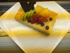 蜻蜓逐宴全日制餐厅-蜻蜓逐宴全日制西餐厅I古北水镇大酒店