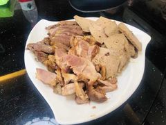 -张包铺(关东古巷店)