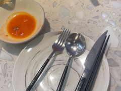 -Aqua Oasis 水天堂(常熟永旺店)