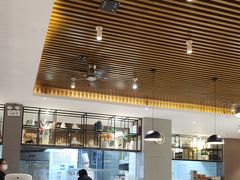 -如轩·海鲜砂锅粥·潮汕菜(南城店)