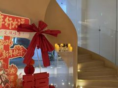 -左右Massage/Spa(长寿路店)