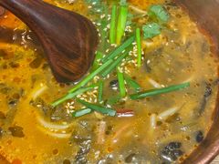 -米店·云南菜(南门店)