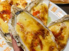 -潮澎派·潮汕菜大排档(南较西路店)