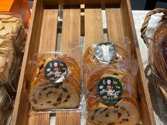 -喜马可甜(高新店)