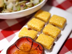 -西贝(无锡万象城店)